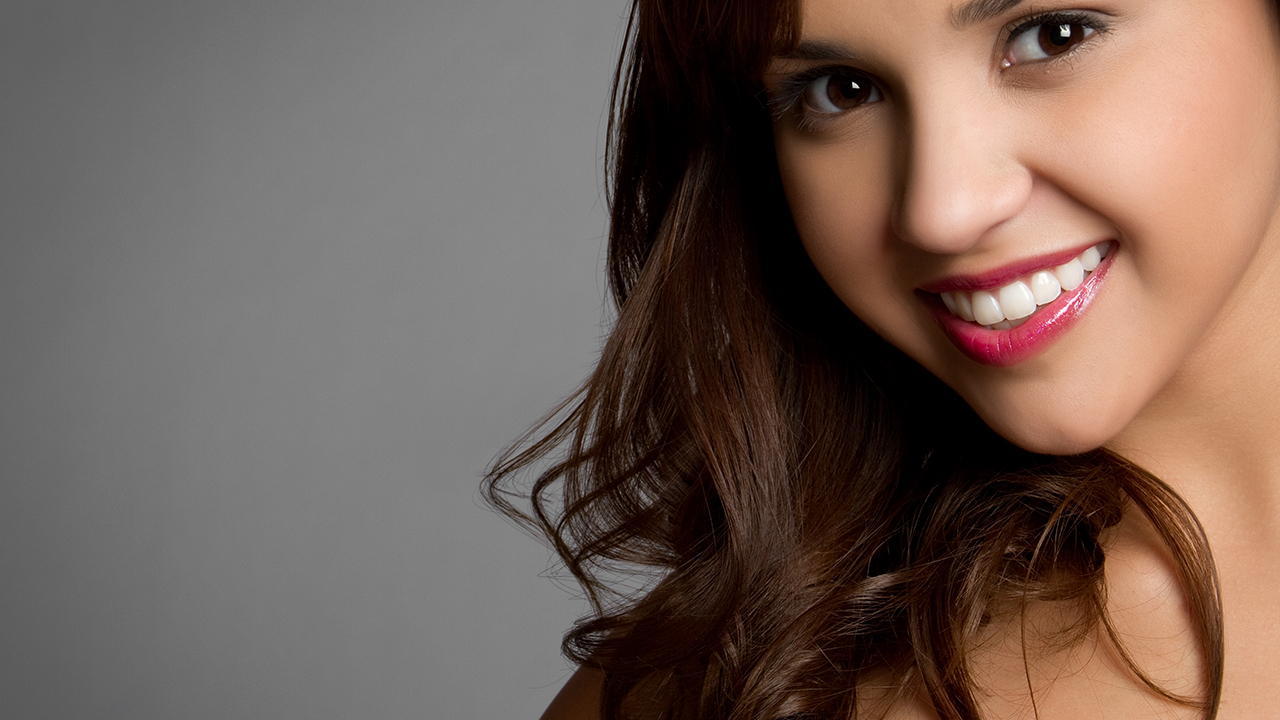 20锦囊助力职场保鲜  职场试试这样做