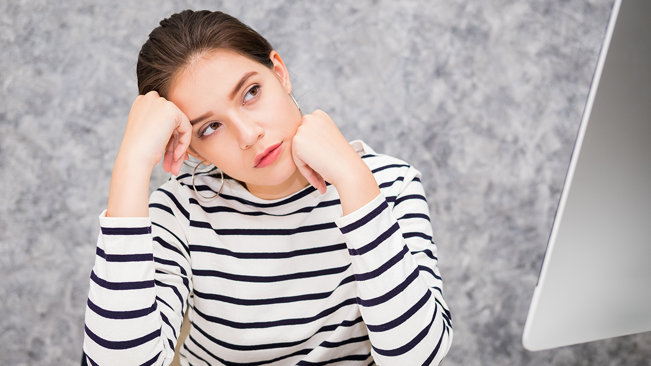 面试无需技巧是真的吗    真诚地去面试是最重要的