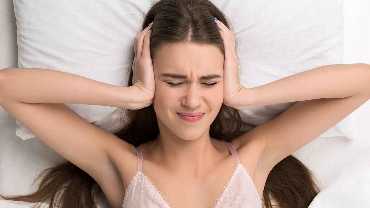 你的简历打动雇主了吗？  简历打动了雇主的几个要点