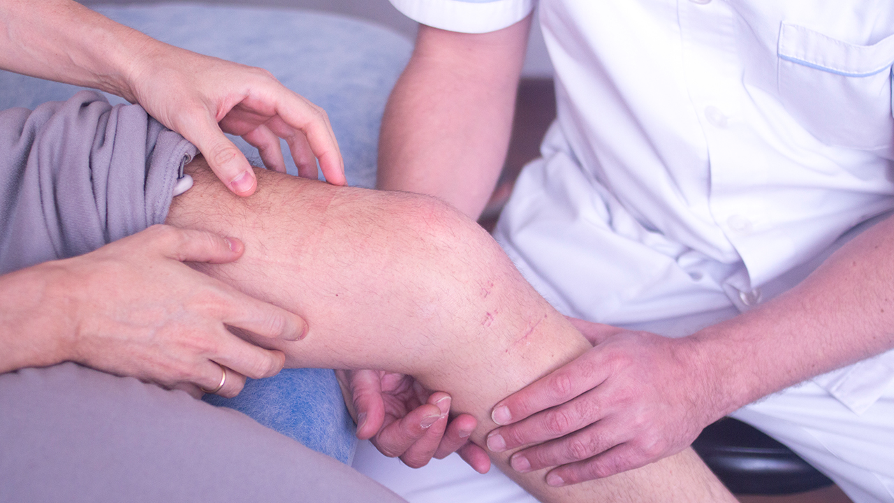 夏季痛风高发？痛风的快速止痛的方法有哪些？