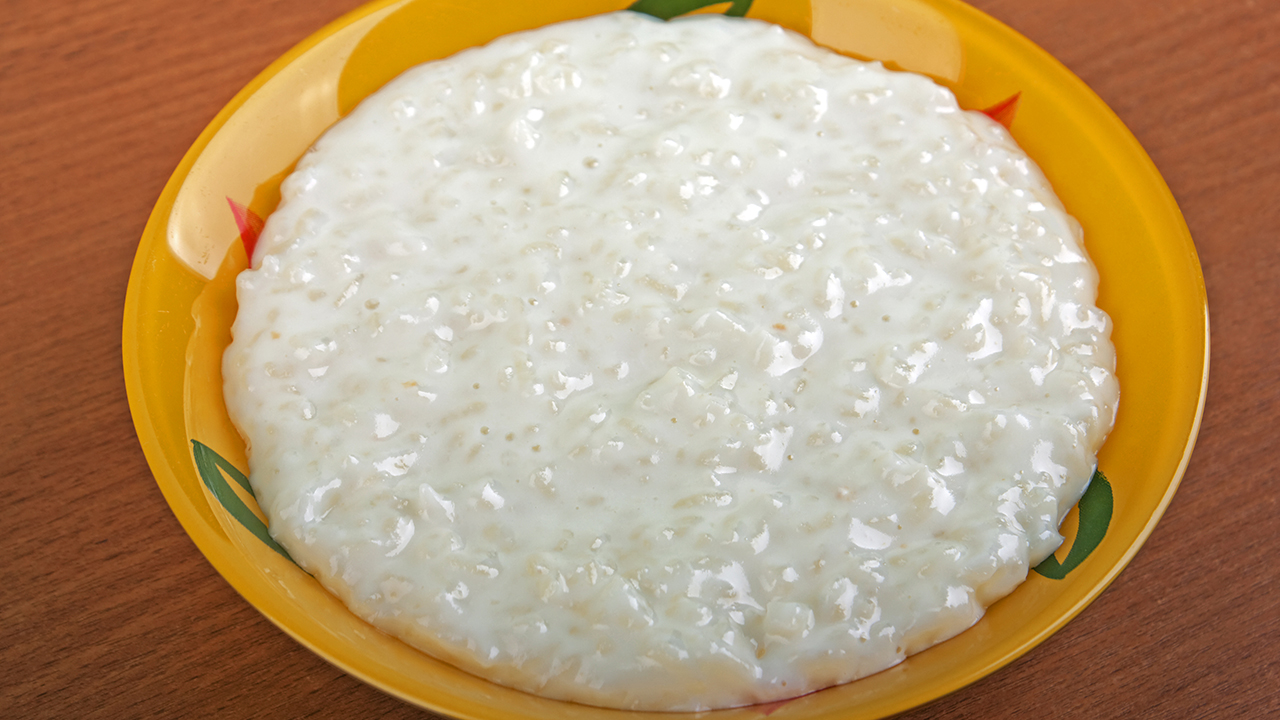 秋天腰椎间盘突出症的半躺姿势最伤腰  腰间盘突出的治疗方法看这里