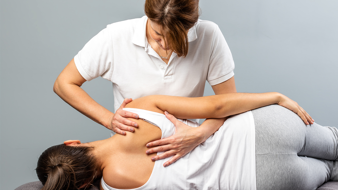 四种表现表明尿酸超标 三勤三戒可以预防痛风！