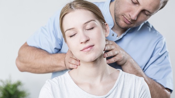 得了痛风怎么办？4方法治疗痛风不易复发