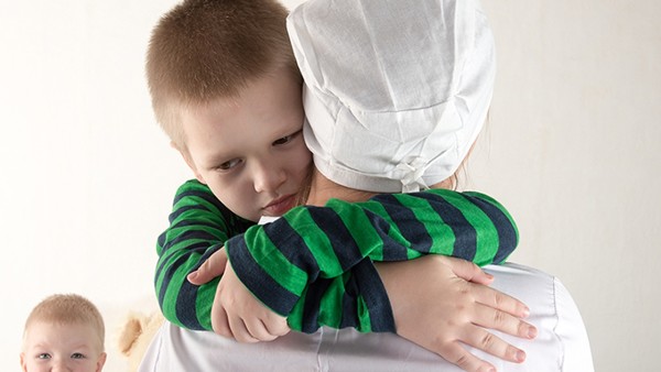 脂肪肝吃什么好  脂肪肝的饮食注意事项