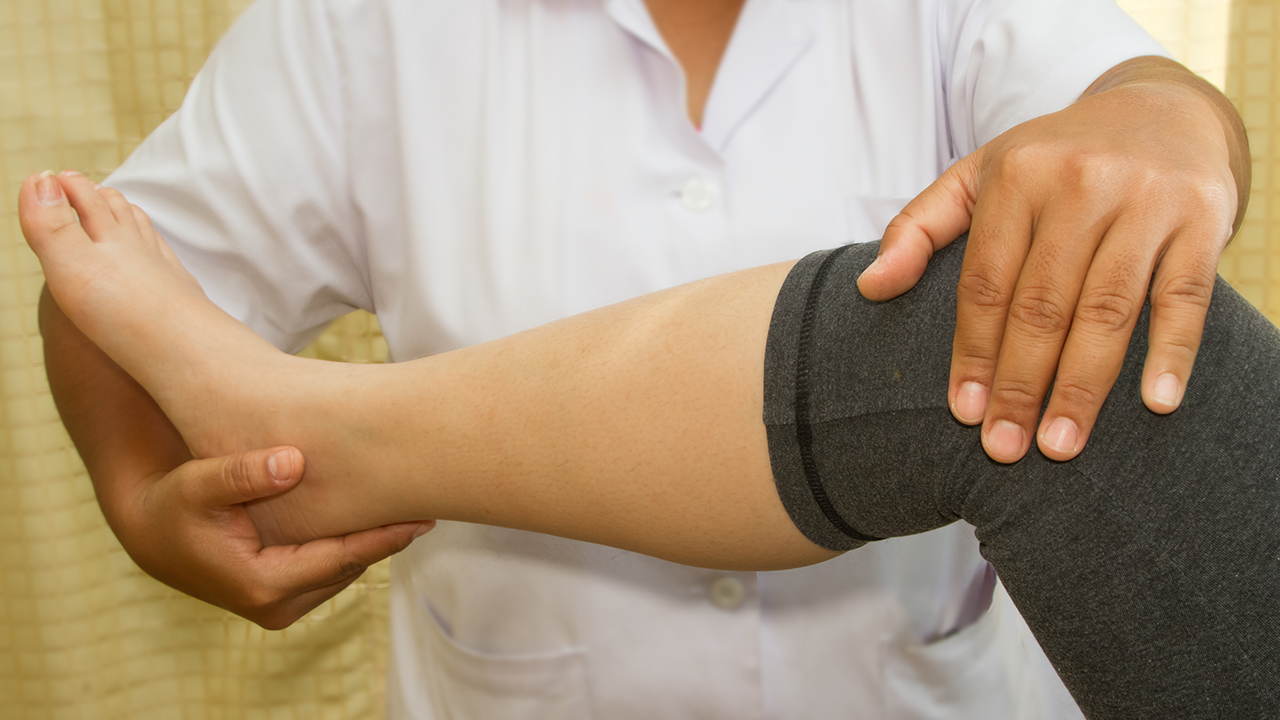 长期腹泻与6个原因有关可能是这种慢性病