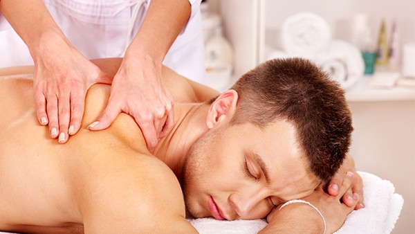 艾灸养生需要了解什么 艾灸保健的方法有哪些？