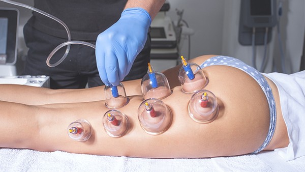 痛风的快速止痛的方法有什么？路边草车的前子可以治疗痛风