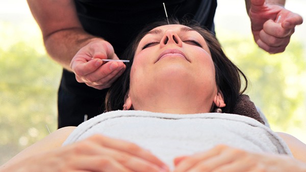 三种人最容易血气不足! 血气不足该怎么调理？