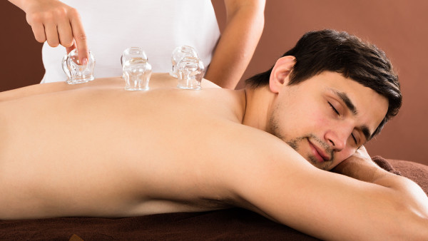 中医如何治疗肾虚？肾虚是怎么引起的?