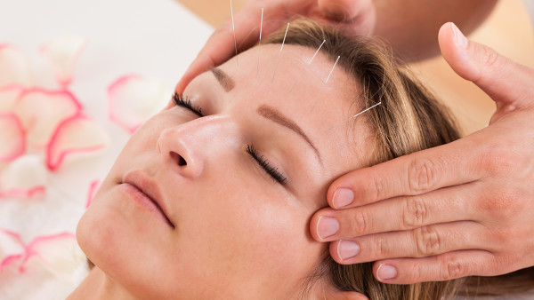 三个象征与长寿有关     心率握力肺活量