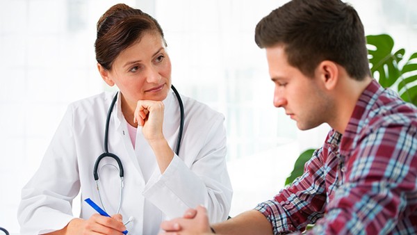 女人为什么经常掉发?治疗脱发最好的药物都有哪些?