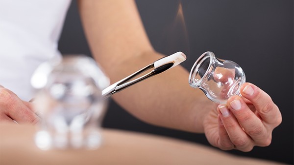 好心态胜过十副药    教你好心态的办法