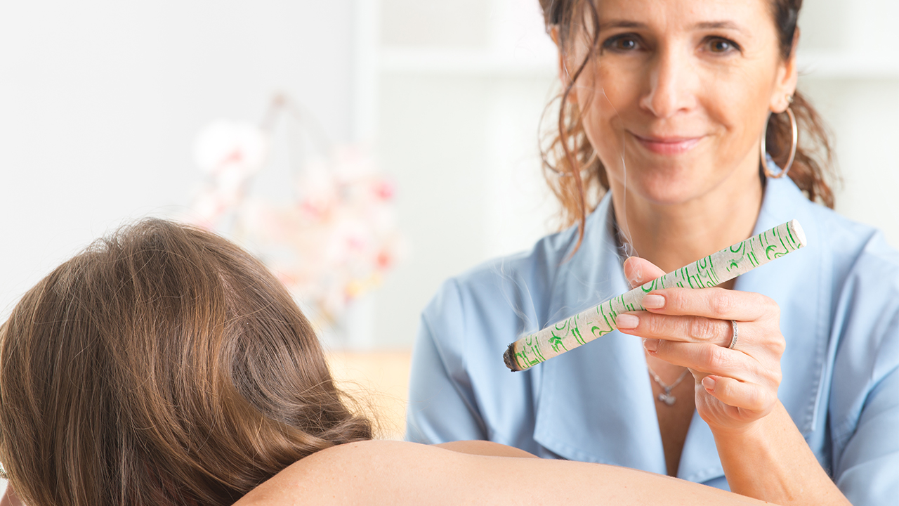 6招拯救不良皮肤   你的肌肤需要拯救吗