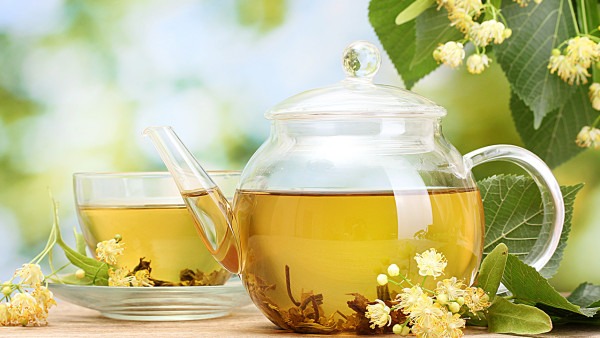 绿茶能预防癌症吗？绿茶具有怎样的功效？