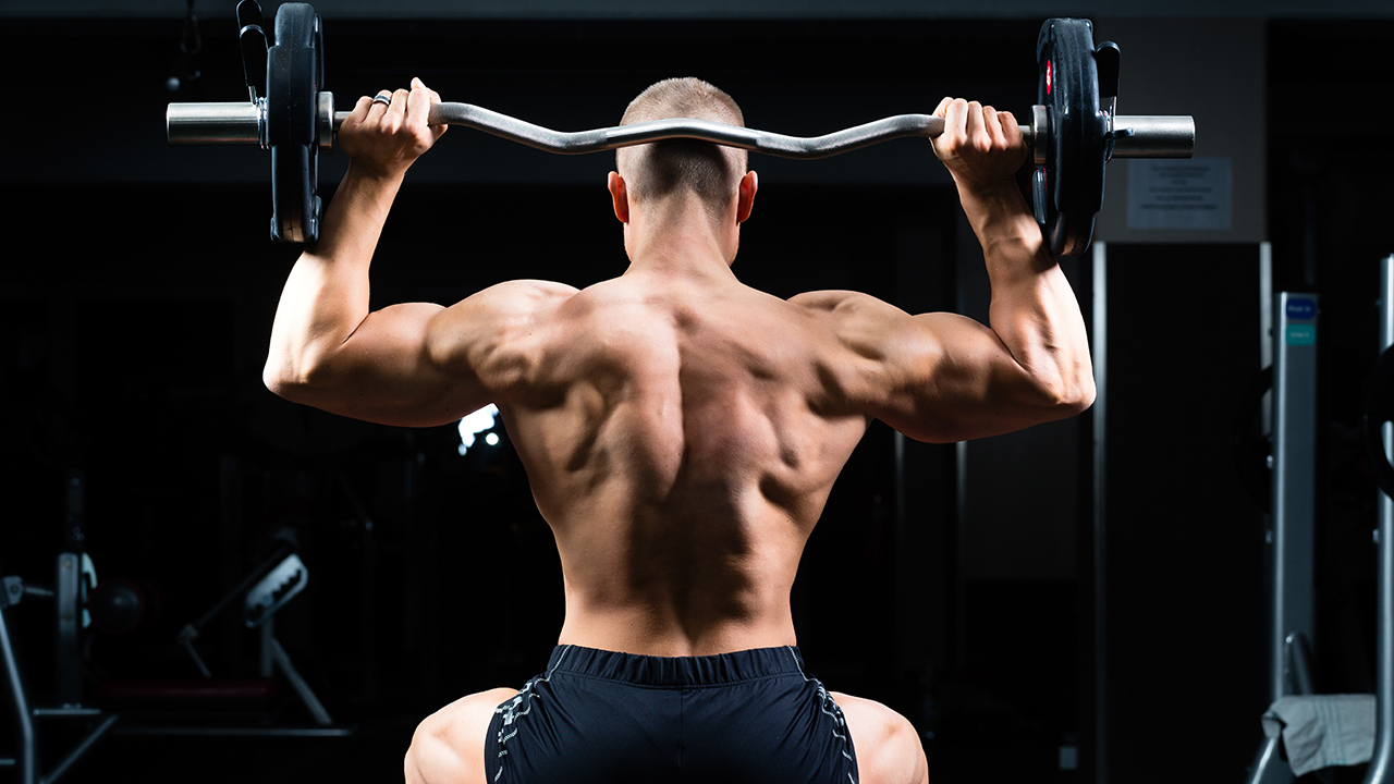 腰椎间盘突出症能跳健美操吗？腰间盘突出的治疗方法有哪些？