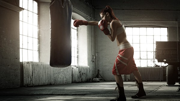 为什么有氧运动最适合痛风患者？ 痛风的快速止痛的方法看这里