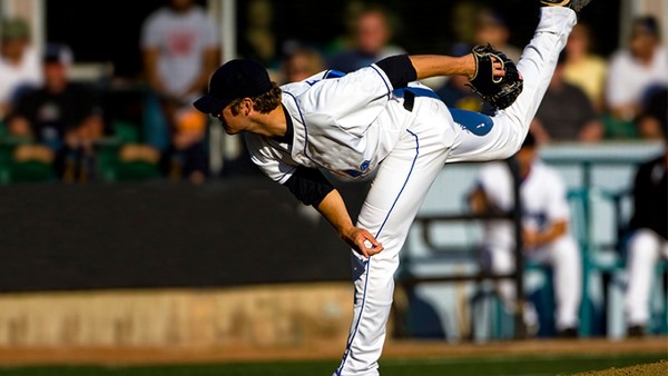 失眠是什么原因引起的    拧紧养生法赶走胃病失眠