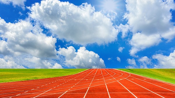 老人散步应该注意什么?老人散步应该时快好时慢好