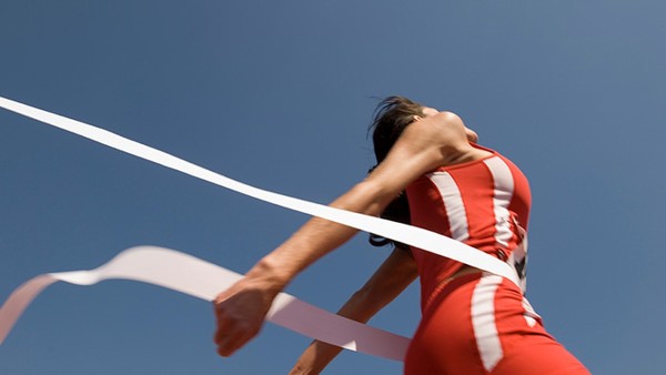 散步的方法有哪些?是秋天最好的养生方式