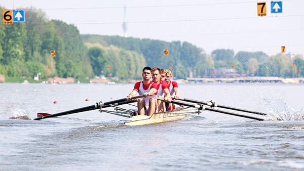 如何选择健身器材     哪种健身器材最最适合你
