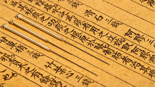 一年之计在于春   教你立春养生的三个妙计