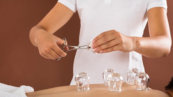 立春后多吃八种食物  养生养颜身体棒！