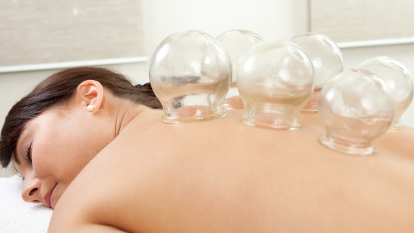 惊蛰节气养生运动篇   养生运动这些办法要谨记