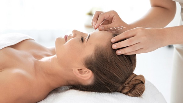 惊蛰节气该吃什么？惊蛰多吃五种蔬菜