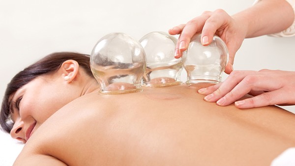 小寒节气饮食秘诀     腊八粥益气养脾胃