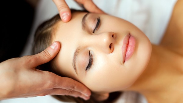 夏至节气养生起居篇 饮食清淡心静自然凉