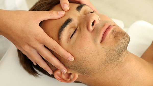 小满节气要注意      这六种疾病要预防