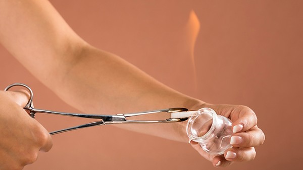 大暑节气如何养生？大暑节气养生的四个要点