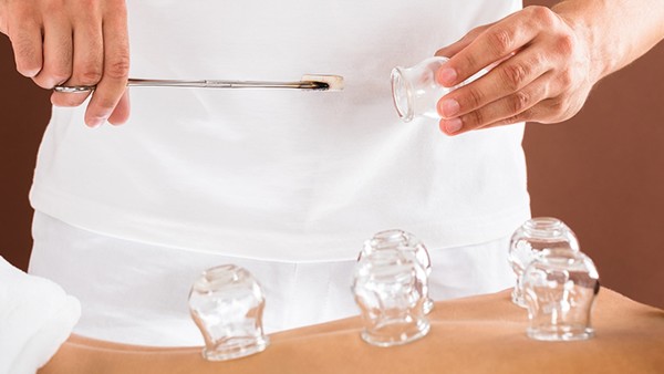 白露节气后如何养生  白露养生禁忌与注意事项