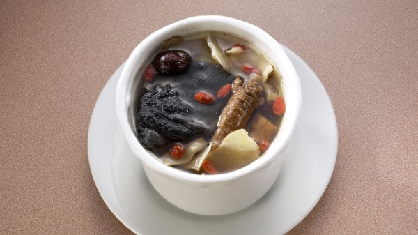 失眠是什么原因引起的   秋天肾虚容易失眠吗