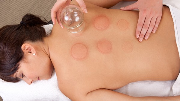 冬至节气养生全攻略  养生做好这些要点