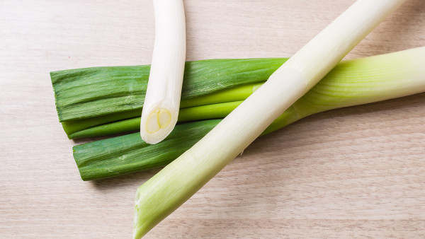 怎样治疗春困呢？疾病治疗专家来支招帮助你赶跑春困