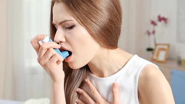 吹空调胃疼忌吃什么？吹空调胃疼忌吃哪种食物