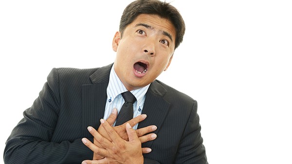 空调扇有哪劣势？空调扇有哪些缺点