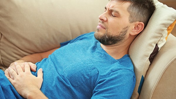 女人睡眠差老得快 要如何养出好睡眠