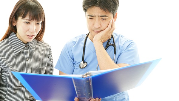 中年女人该注意什么？这三个错误不要犯