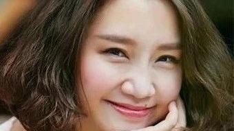 当我们谈论“关系”时，在谈些什么